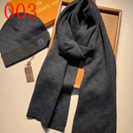 コピーブランドマフラー激安